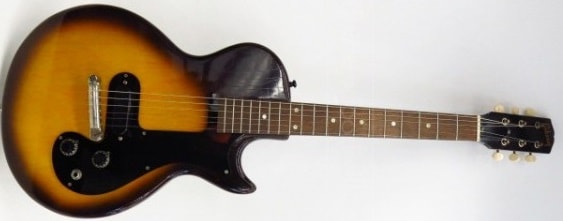 1959 Gibson Melody Maker