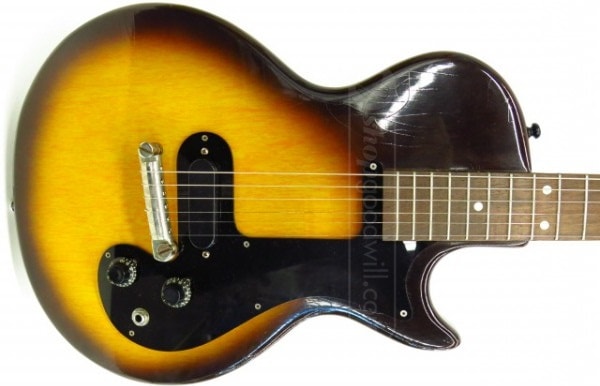 1959 Gibson Melody Maker